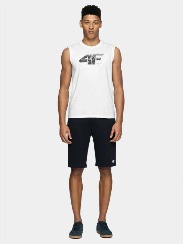 Maicë pa menge për meshkuj 4f