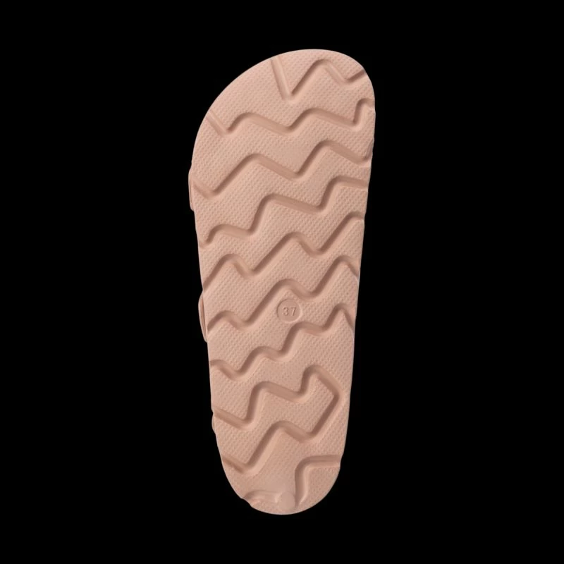 Sandale femra Hikvision NAZE WO'S