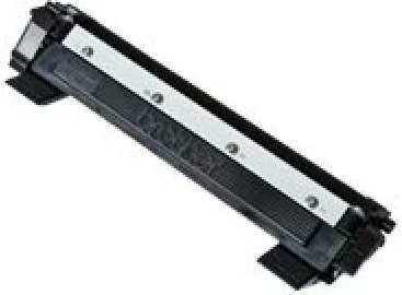 Toner Brother TN-1030 origjinal 1000 faqe, i zi