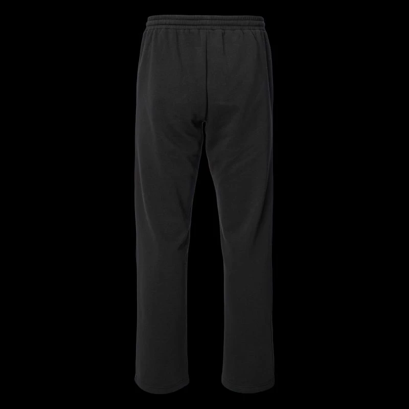 Pantallona për meshkuj Samron, fleece [Madhësia: XL]