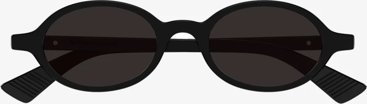 Syze dielli Bottega Veneta BV1388S-001 47