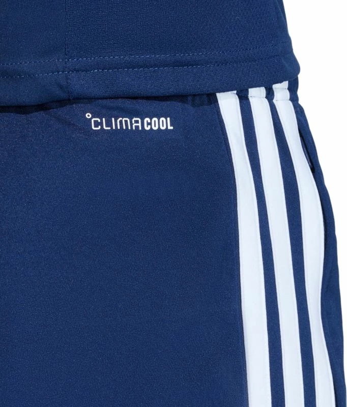 Shorce trajnimi për meshkuj adidas Tiro 26 League JY9718, të kaltërta [Madhësia: XXL]