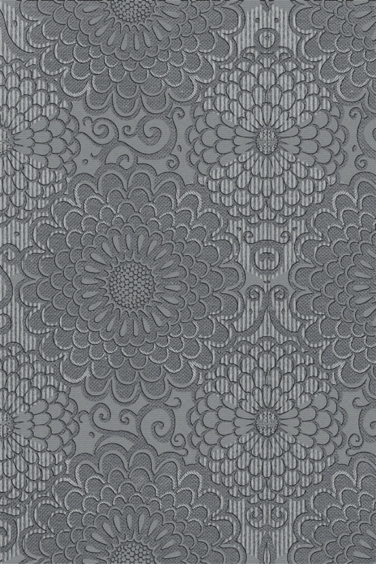 Qilim për korridor, shumëngjyrësh, Conceptum Hypnose CT-1112, 80x150cm