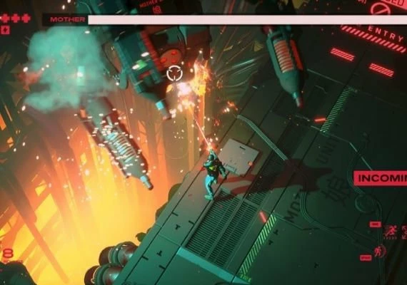 Ruiner Global