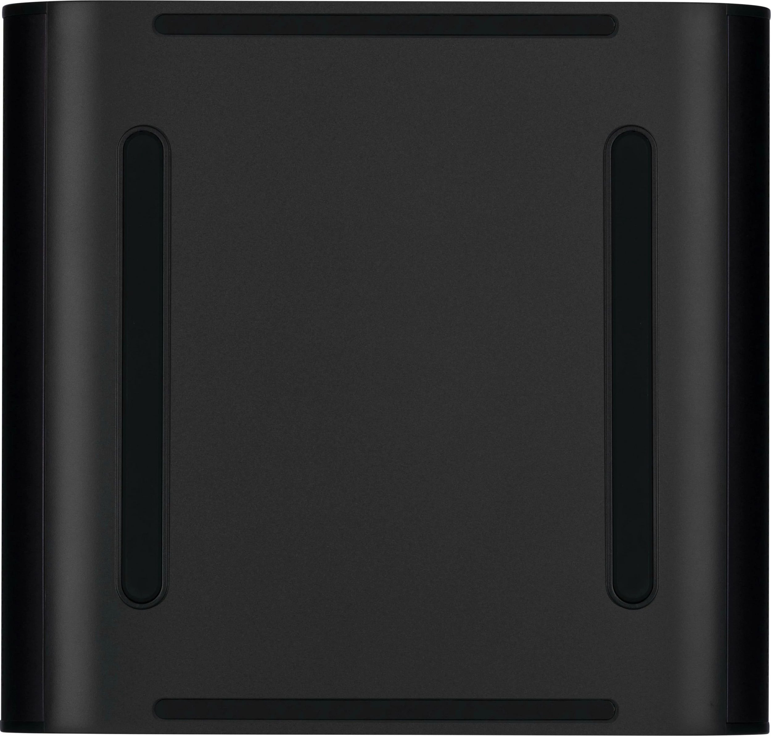Projektor InFocus Crusader Grand Master IN3028SL, Full HD, HDR10, Smart, 32GB, Bluetooth/Wi‑Fi, i zi