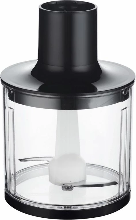 Blender dore Adler AD 4620b, i zi