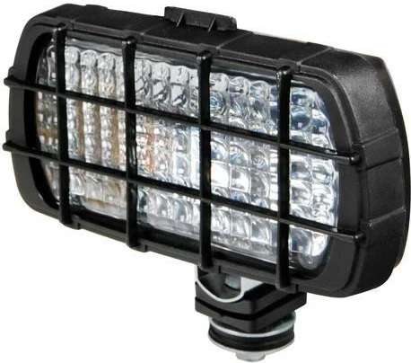 Lampa Halogene Per Mjete Pune