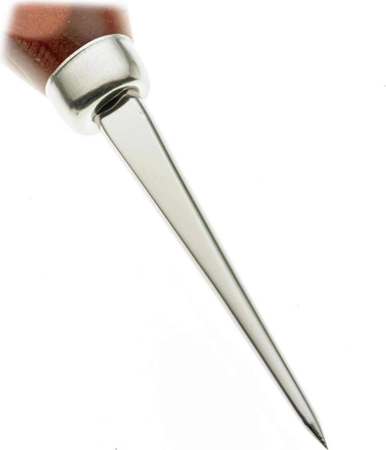 Pick akulli stil japonez, BarFly, 178 mm