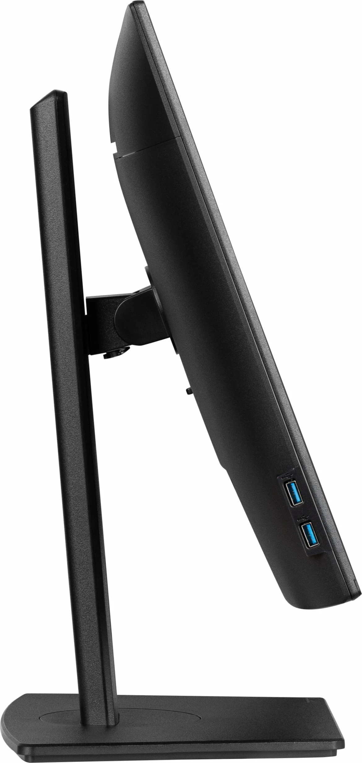 Monitor iiyama ProLite XUB2792UHSU-B6 27\" 4K UHD IPS USB-C, i zi