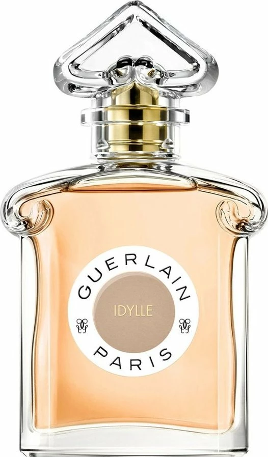 Parfum Guerlain Idylle EDP 75 ml