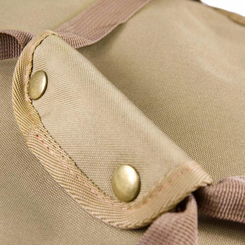 Çantë udhëtimi Offlander, jeshile