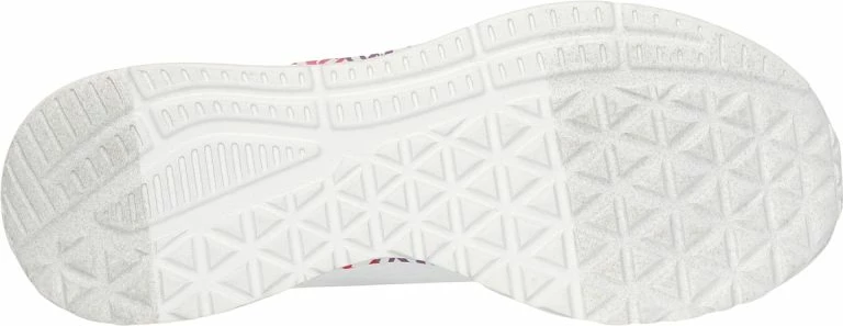 Atlete femra Skechers UNA LITE EXUBERANT HEARTS 177976 WMLT [Madhësia: 37]