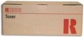 Toner Ricoh SPC360 408190 rendiment 1100-1700 faqe magenta 1 copë