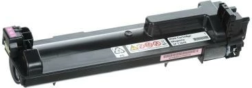 Toner Ricoh SPC360 408190 rendiment 1100-1700 faqe magenta 1 copë