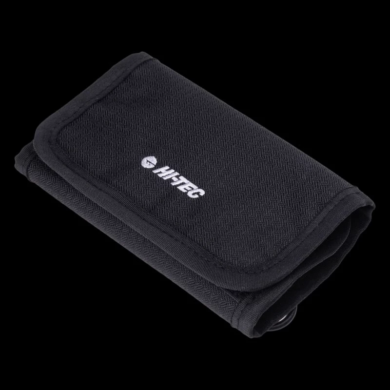 Portofol Other HITWAL, një madhësi