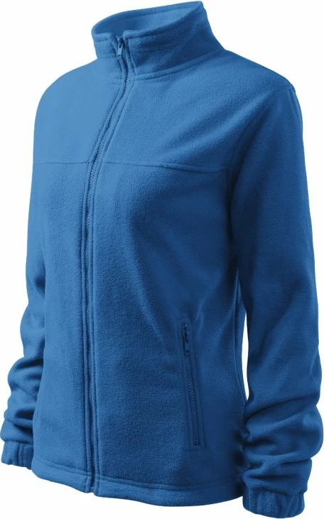 Jakne për femra Malfini, blu