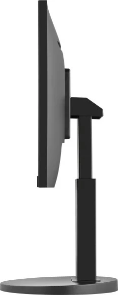 Monitor Viewsonic VG2208A-HD, 22", Full HD, LED, i zi