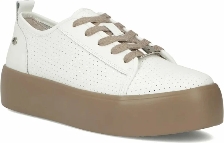 Atlete për femra Filippo, të bardha