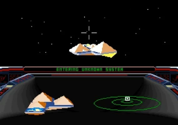 Hyperspeed EN Global