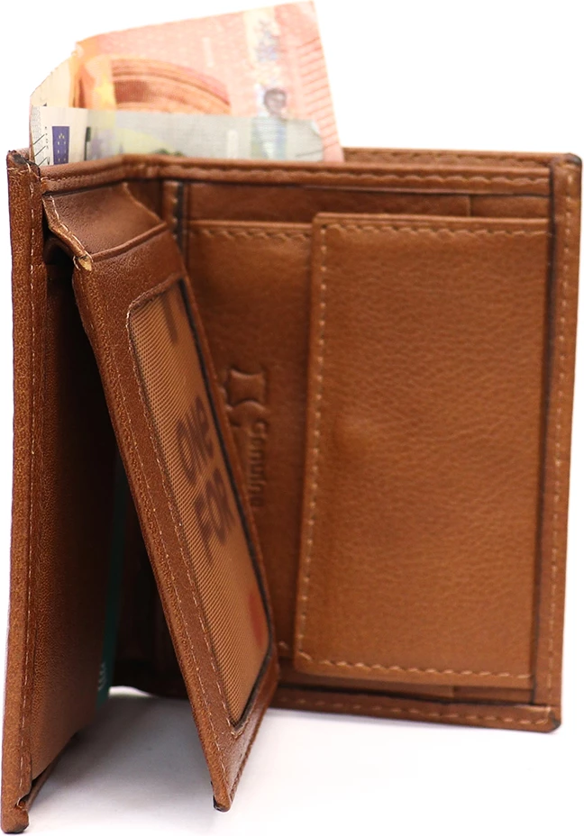 Kuleta Nomad 1142-40