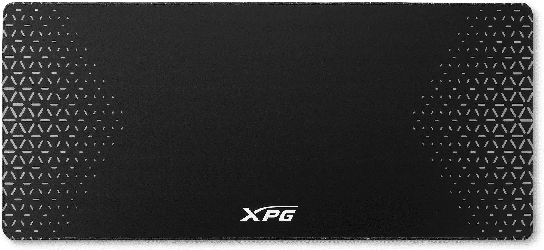 Mauspad ADATA XPG FRONTLINE II XL 900x400mm i zi