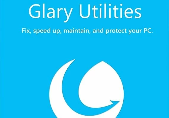 Glary Utilities Pro 5 1 Dev EN Global