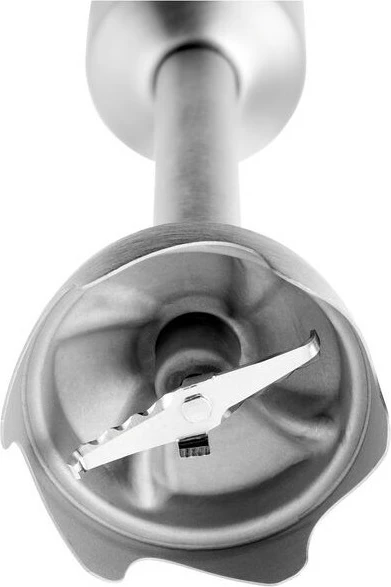 Blender dore Zwilling ENFINIGY, 800W, 0.6L, i zi/inox