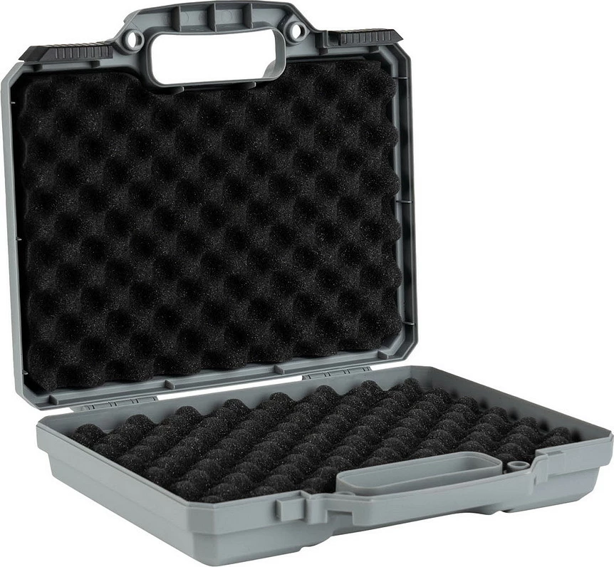 Çanta Kuti Armësh 101 INC Pistol case #3