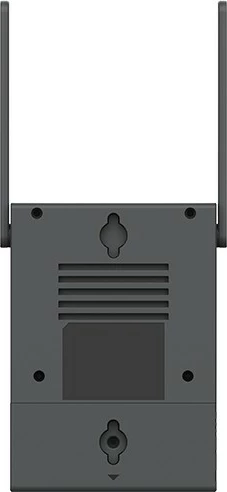 Stacion bazë Fanvil W710D, DECT IP, Single-Cell