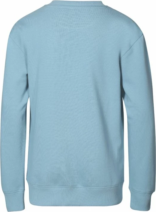 Duks për fëmijë Malfini, i kaltër