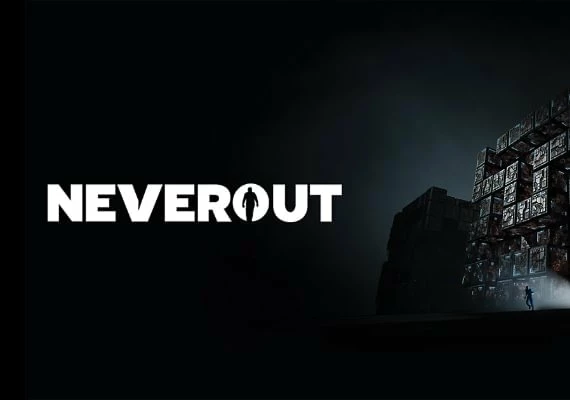 Neverout EN Global