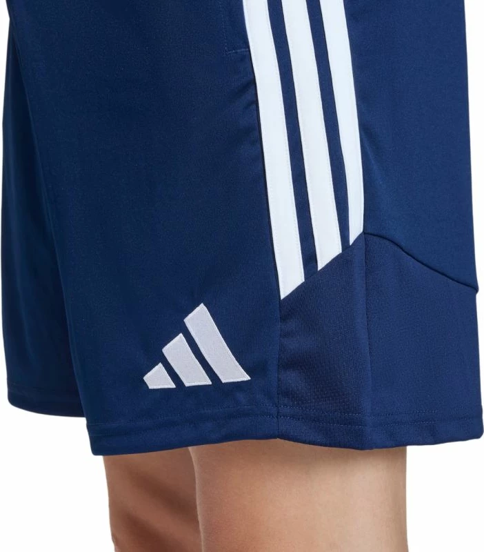 Shorce trajnimi për meshkuj adidas Tiro 26 League JY9718, të kaltërta [Madhësia: XXL]
