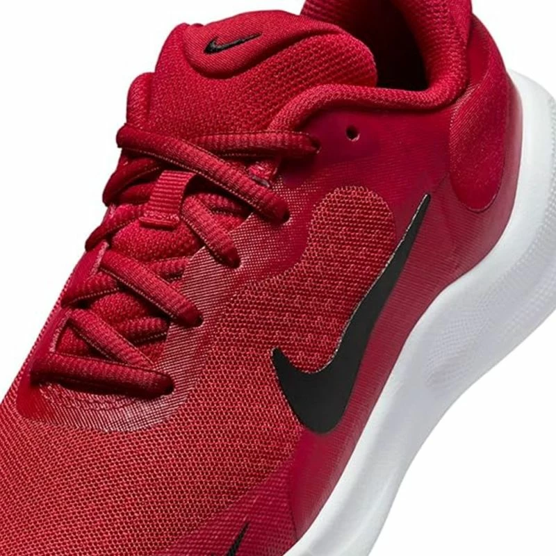 Atlete Nike fëmijë [Madhësia: 38.5]