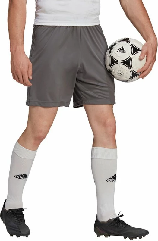 Shorce për meshkuj adidas, gri [Madhësia: XXL]