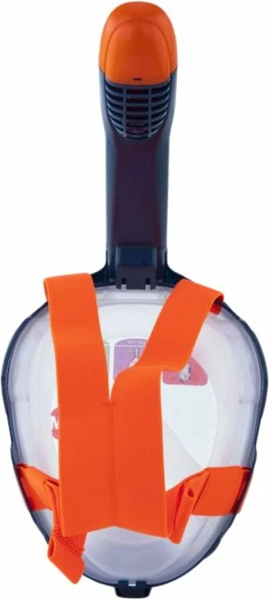 Maskë zhytjeje për fëmijë Sunflex S/M 47043