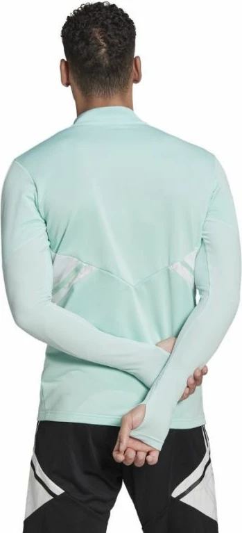 Duks për meshkuj adidas Condivo 22, jeshil [Madhësia: XXL]