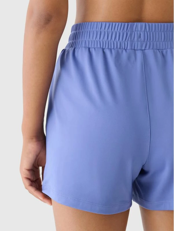Shorce trajnimi për femra 4f [Madhësia: XS]