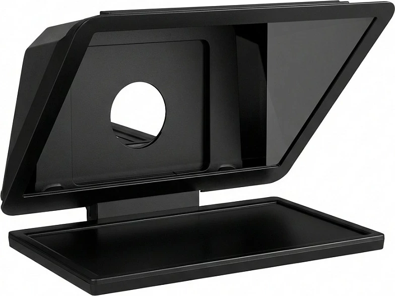Teleprompter Elgato Prompter XL, i zi
