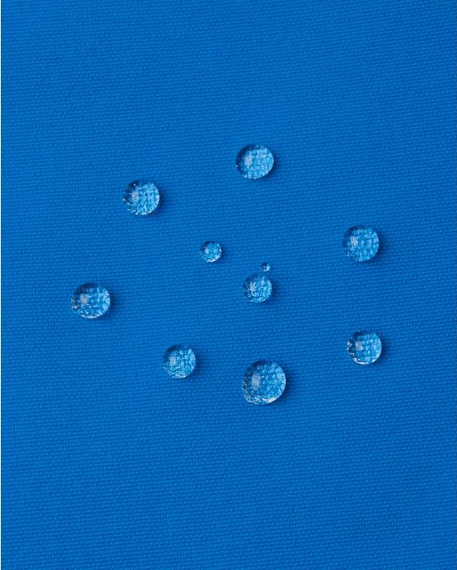 Pantallona skijimi për fëmijë Reima, të zeza dhe blu