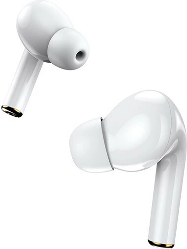 Kufje Me Bluetooth AWEI T29 (Bardhë)