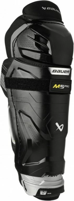 Mbrojtëse kërcinjsh për fëmijë Bauer, të zeza