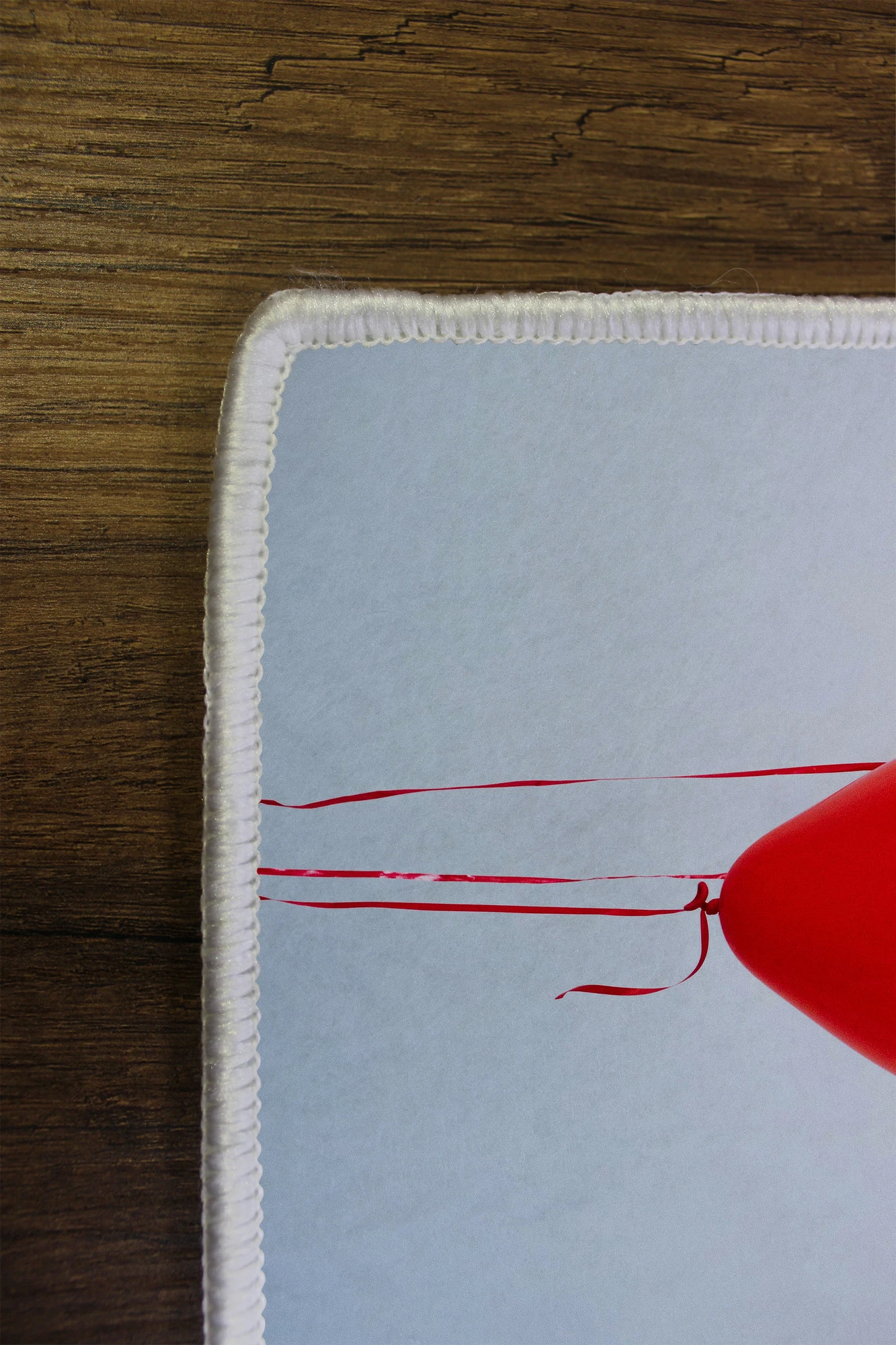 Qilim për korridor, shumëngjyrësh, 100x200cm, Conceptum Hypnose, WOOKECE079