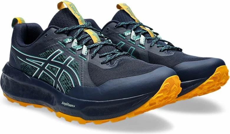 Atlete për meshkuj Asics, GEL-SONOMA 8 [Madhësia: 42.5]