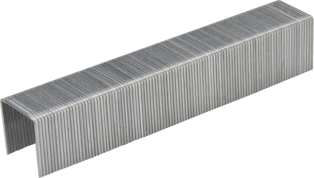 Stapla Neo Type J 12 mm, 1000 copë (16-512)