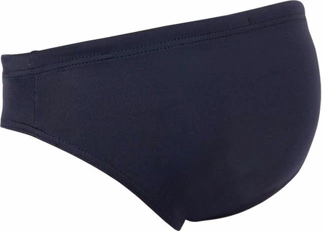 Slip-shorts për fëmijë, ngjyrë e kaltër e errët, Jumeon, Andre