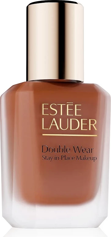 Fondatinë Estée Lauder Double Wear Stay-in-Place Makeup SPF10 7N1 Deep Amber 30ml