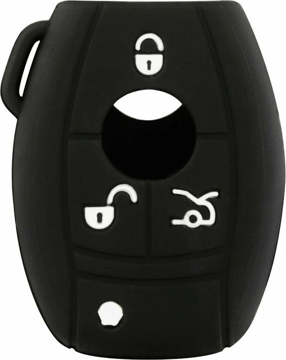 Mbeshtjelles Per ÇElsa Mercedes 1