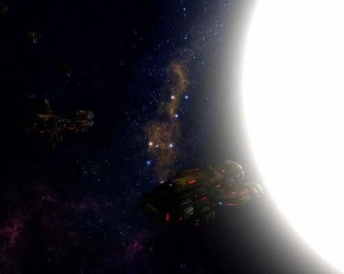 Sirius EN Global