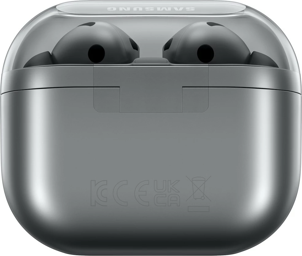 Samsung Galaxy Buds3 Pro
