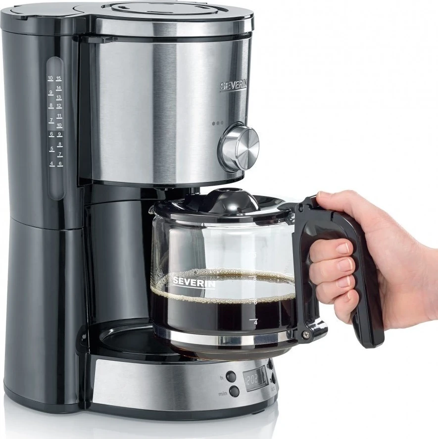 Severin KA 4826